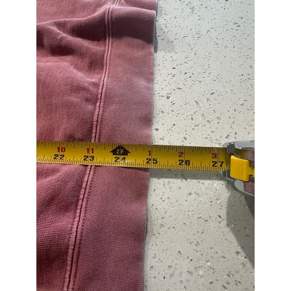 Vintage Wayfarer Flat Rock North Carolina Sweatshirt Size Large - Picture 5 of 5